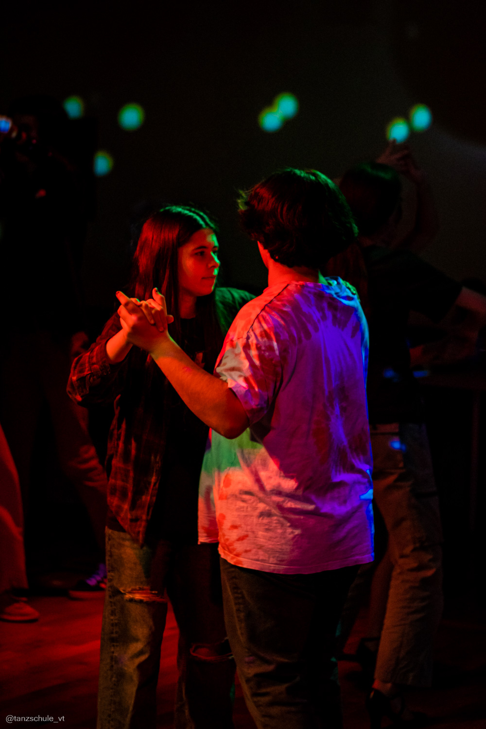 20230218 Operation Overnight 1568